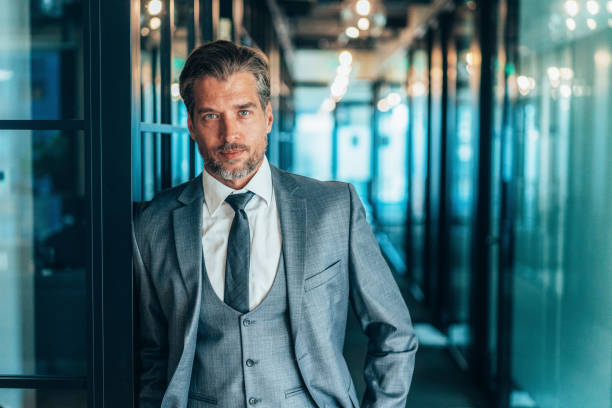 Matching a Grey Suit: Best Shirt Colors